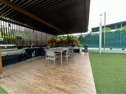 Stratum (D18), Condominium #534843341
